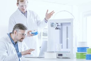 Medical Laboratory